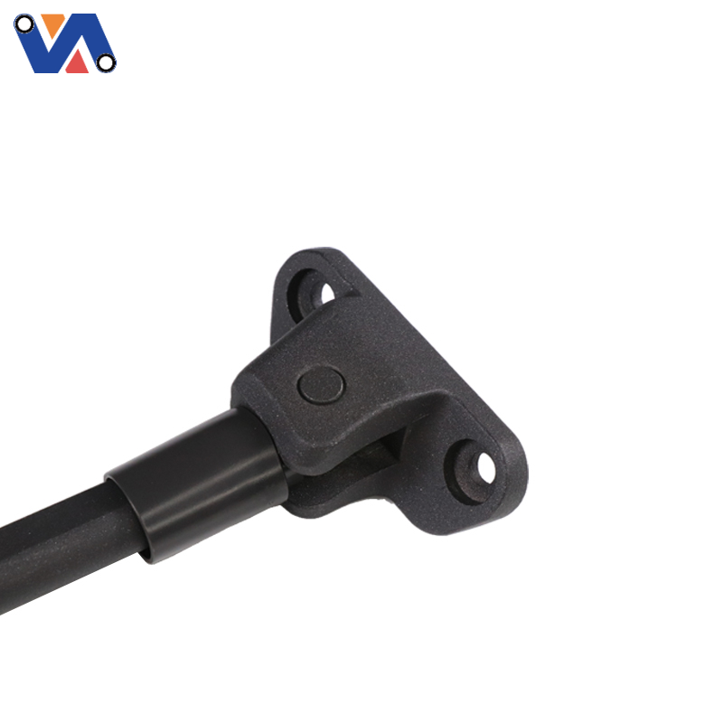 New Image Original Kickstand For Ninebot KickScooter Max G2 Electric Scooter Parking Stand Kickstand Parts