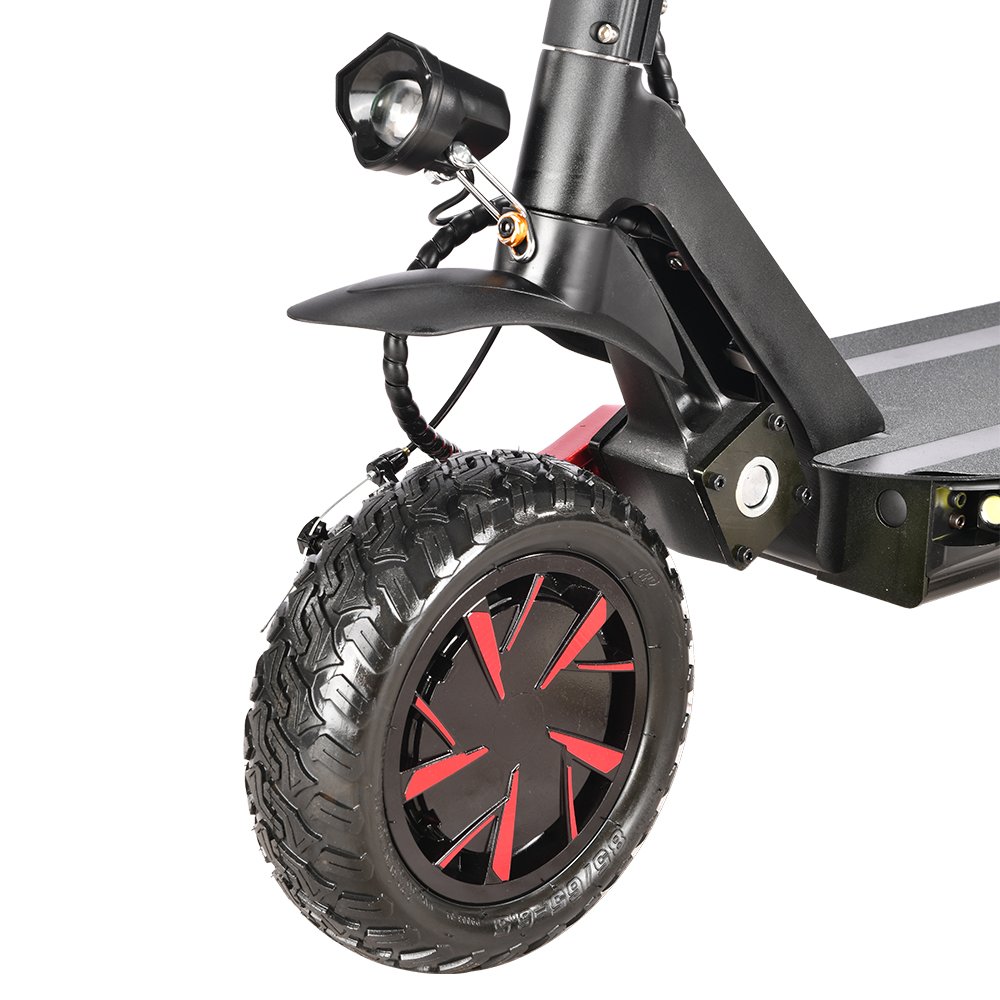 high quality electric scooter adults 1200W 52V/60V electric scooters