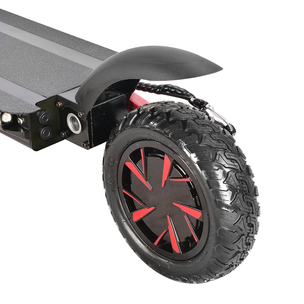 high quality electric scooter adults 1200W 52V/60V electric scooters
