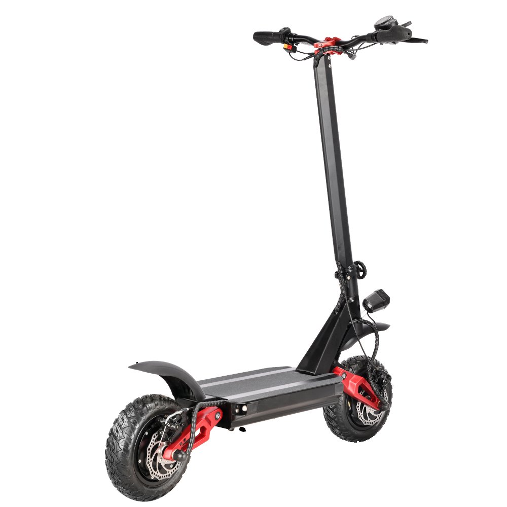 high quality electric scooter adults 1200W 52V/60V electric scooters
