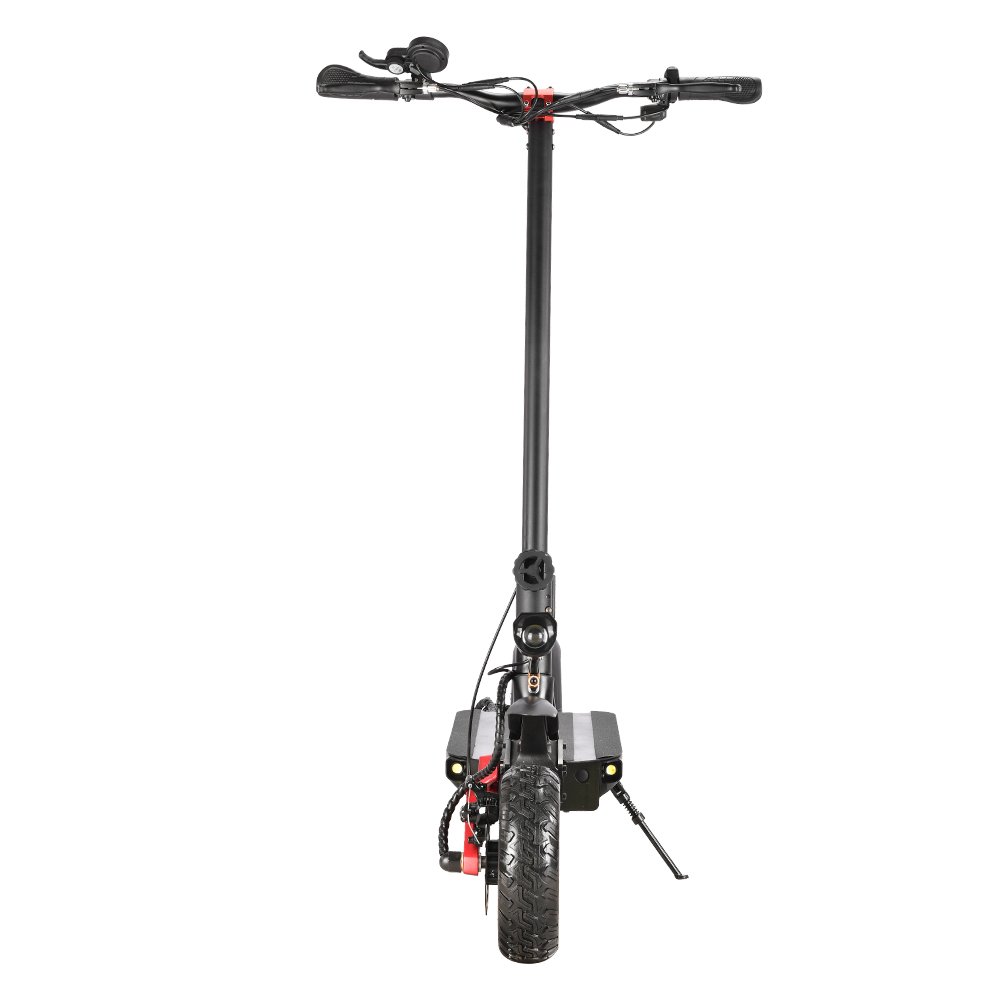 high quality electric scooter adults 1200W 52V/60V electric scooters