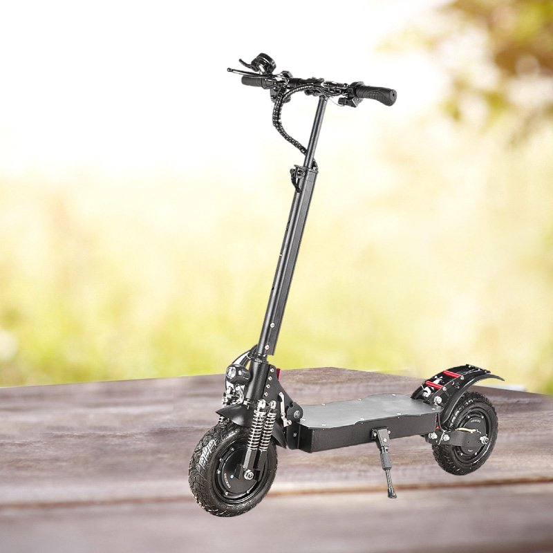 X6 2400w Top Powerful Trottinette Monopattino Dual Motor Dualtron Electric Scooters EU Warehouse Drropshipping Free Delivery