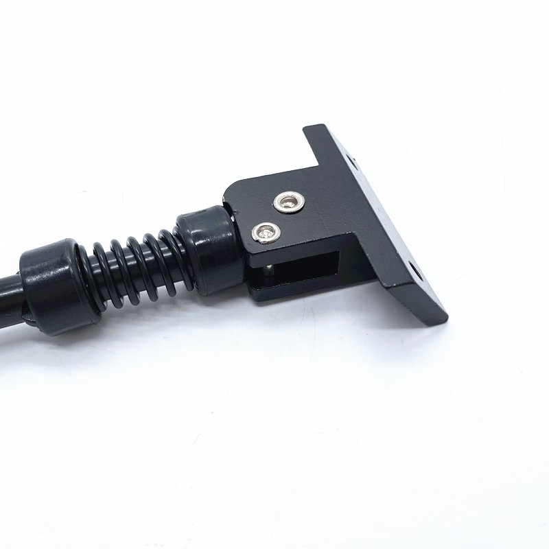 Superbsail Support Leg Stand For Mantis 8 Mantis 10 Scooter Electric Skateboard Parking Bracket Spare Parts Accessories
