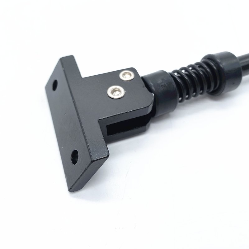 Superbsail Support Leg Stand For Mantis 8 Mantis 10 Scooter Electric Skateboard Parking Bracket Spare Parts Accessories