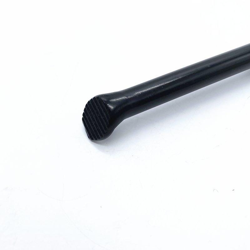 Superbsail Support Leg Stand For Mantis 8 Mantis 10 Scooter Electric Skateboard Parking Bracket Spare Parts Accessories