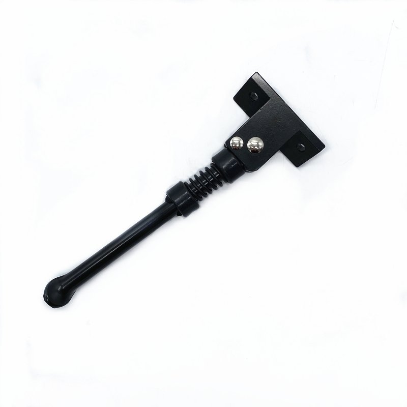 Superbsail Support Leg Stand For Mantis 8 Mantis 10 Scooter Electric Skateboard Parking Bracket Spare Parts Accessories