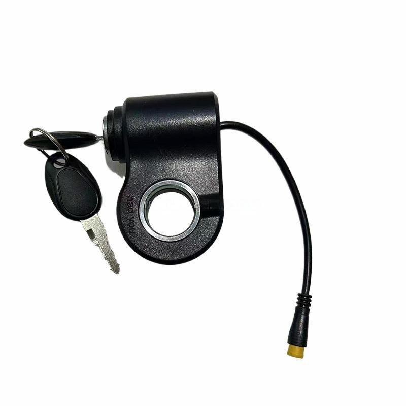 Original Replacement Parts For Kukirin G3 Pro/g2max/g2pro/ G3pro/s1pro/g2 Repair Parts And Accessories