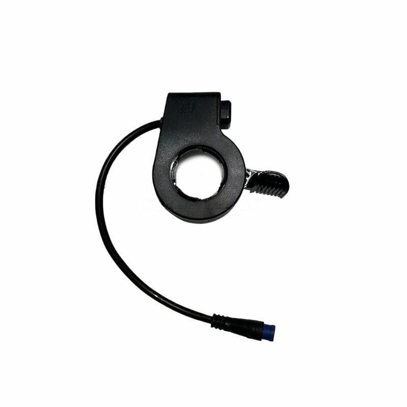 Original Replacement Parts For Kukirin G3 Pro/g2max/g2pro/ G3pro/s1pro/g2 Repair Parts And Accessories