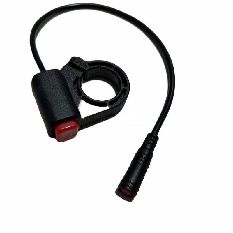 Original Replacement Parts For Kukirin G3 Pro/g2max/g2pro/ G3pro/s1pro/g2 Repair Parts And Accessories