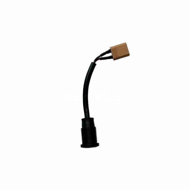 Original Replacement Parts For Kukirin G3 Pro/g2max/g2pro/ G3pro/s1pro/g2 Repair Parts And Accessories