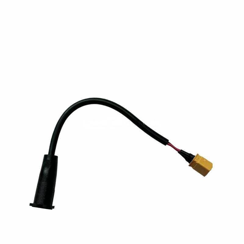 Original Replacement Parts For Kukirin G3 Pro/g2max/g2pro/ G3pro/s1pro/g2 Repair Parts And Accessories