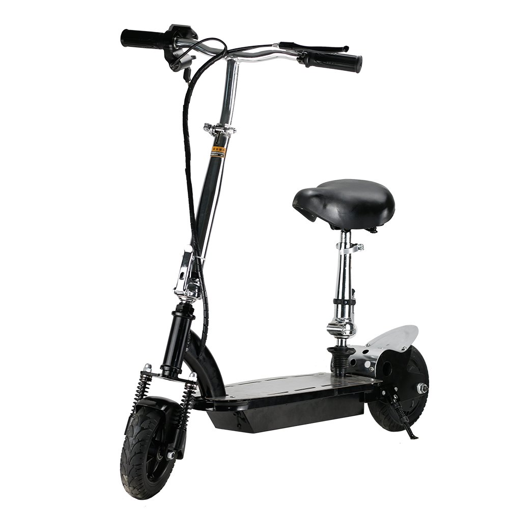 Europe warehouse 60v 3600w 5000w 5400w electric scooter off road tires 10inch gtech electric scooter electric scooter