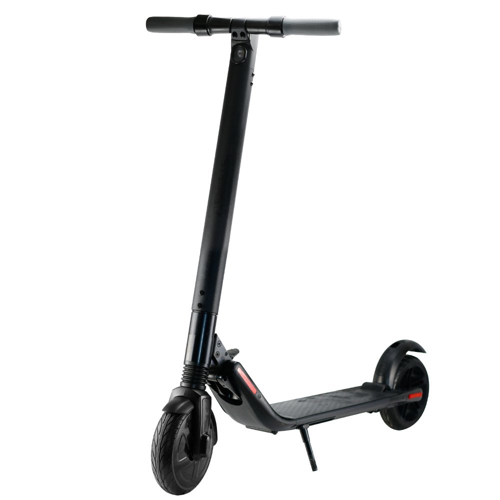 Europe warehouse 60v 3600w 5000w 5400w electric scooter off road tires 10inch gtech electric scooter electric scooter