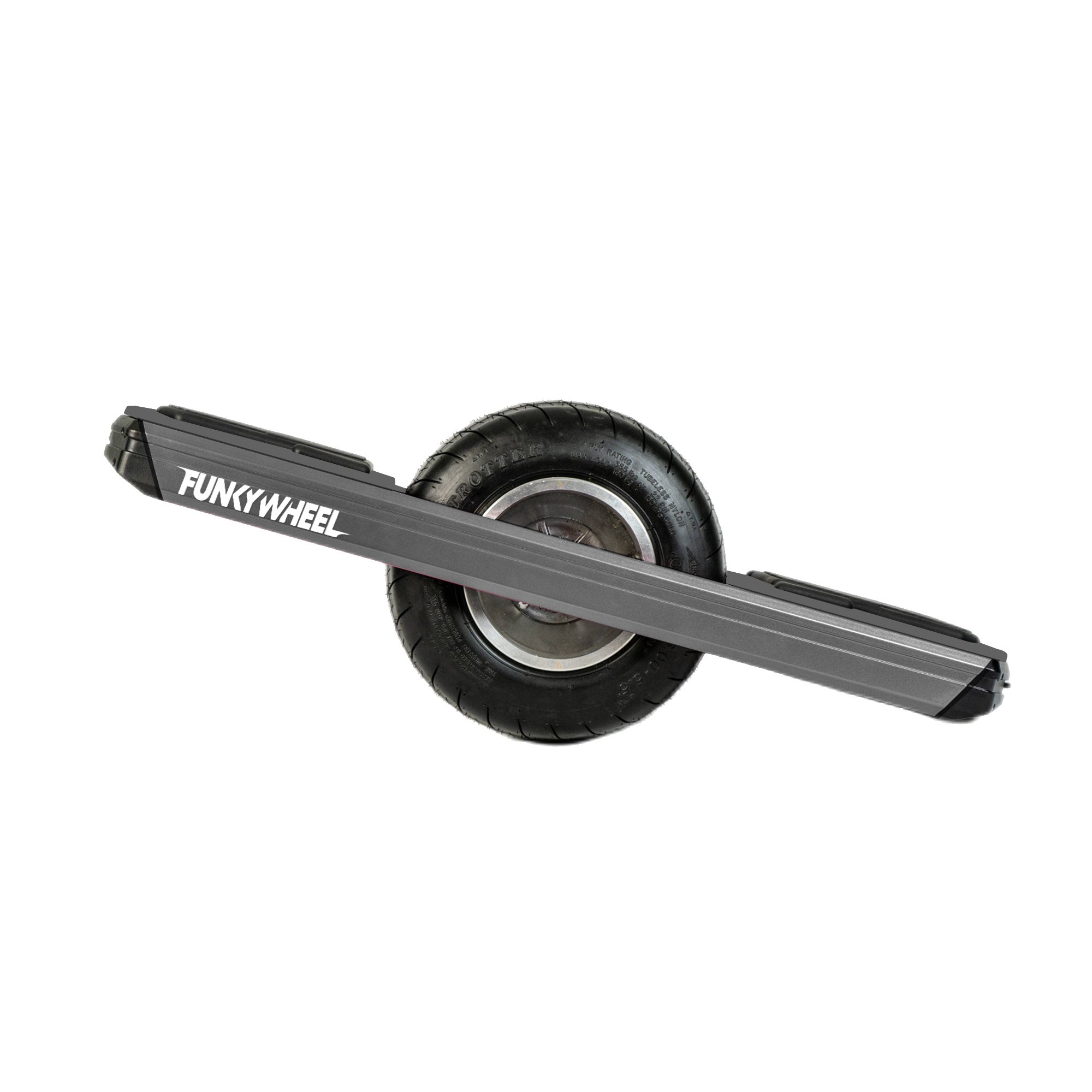 pro model electric Scooter One Wheel Skateboard with onewheel self Balancing Scooter Powerful 1000W hover Board