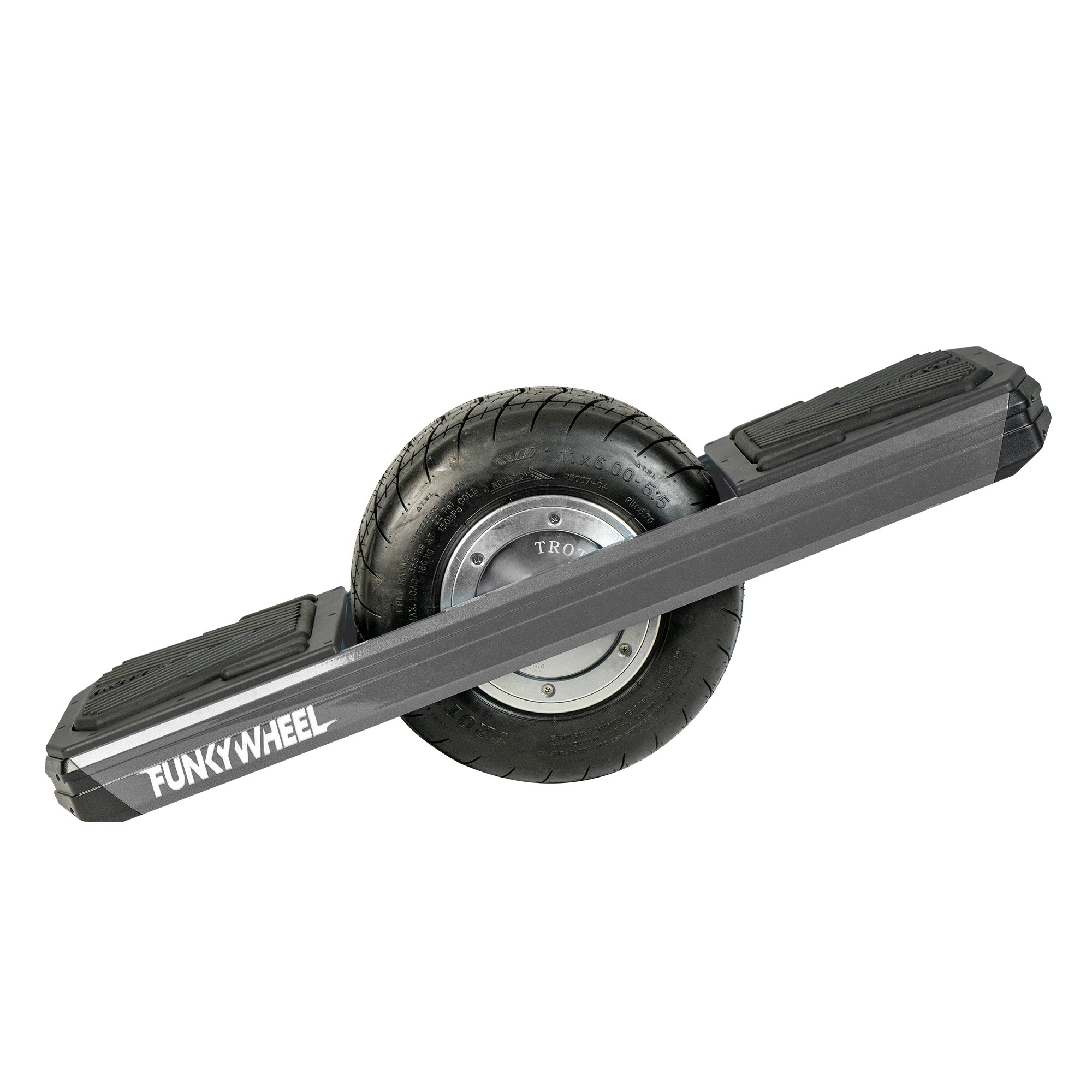 pro model electric Scooter One Wheel Skateboard with onewheel self Balancing Scooter Powerful 1000W hover Board