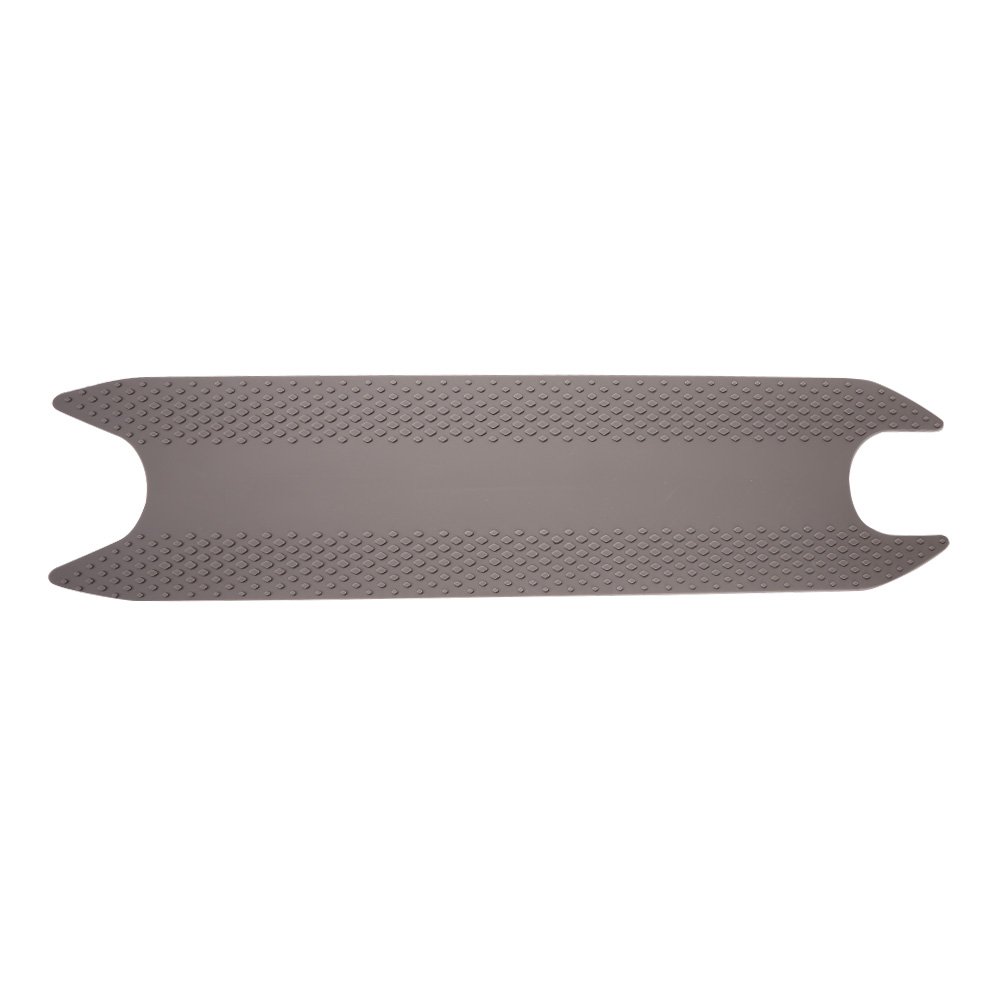 Superbsail Electric Scooter Support Foot Cover Silicone Sleeve Anti-slip Pedal Foot Mat For Ninebt MAX G30 E Scooter Accessories
