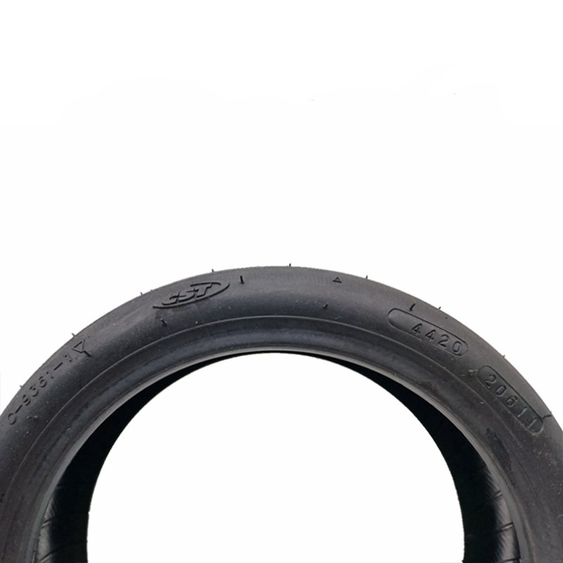 230X50 CST Outer Tire For Xiaomi Scooter 4 Lite Mi4 Lite Electric Scooter Spare Parts
