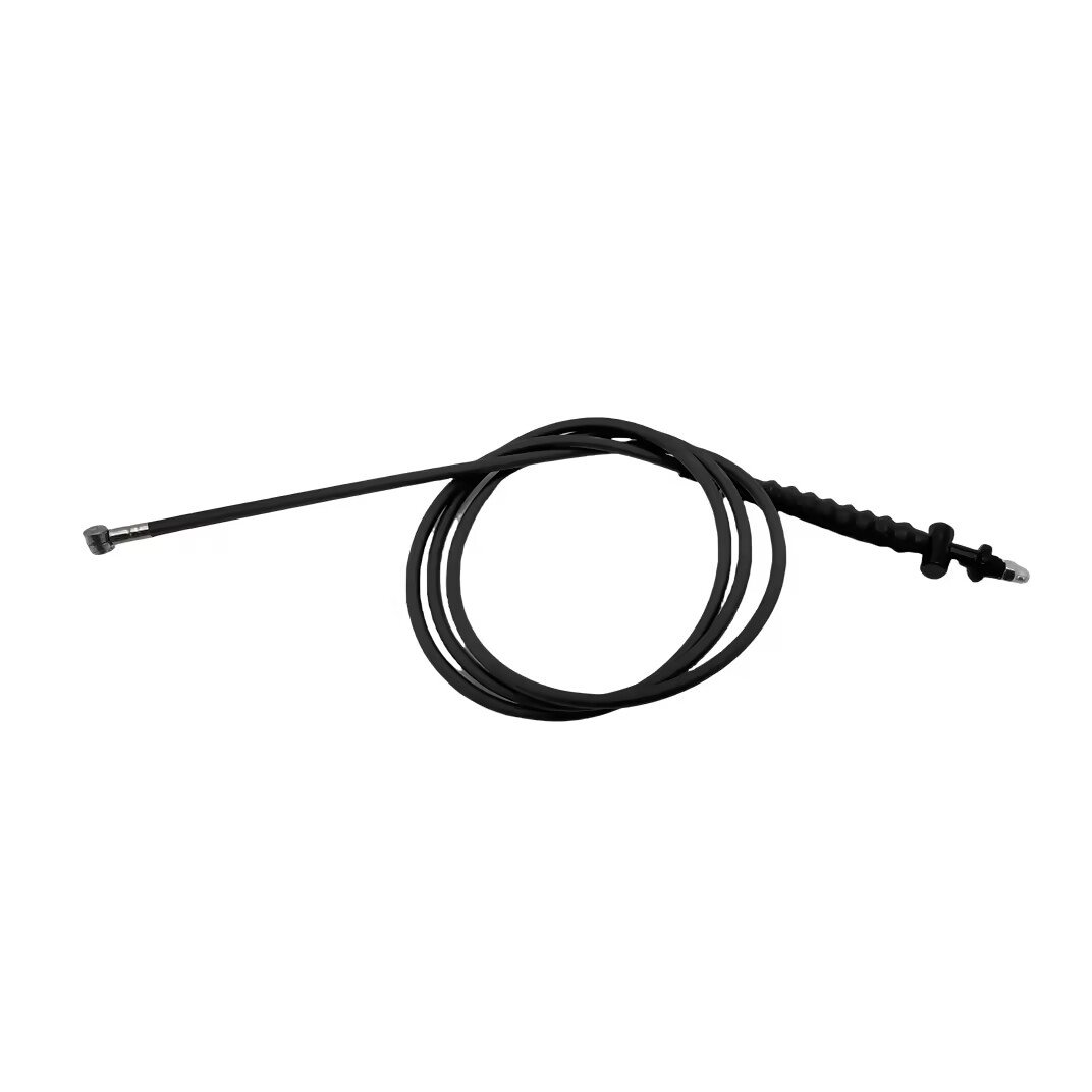 Original Brake Line Suitable for NINEBOT MAX G2 G65 Electric Scooter Brake Cable Repair Replace Original Accessories