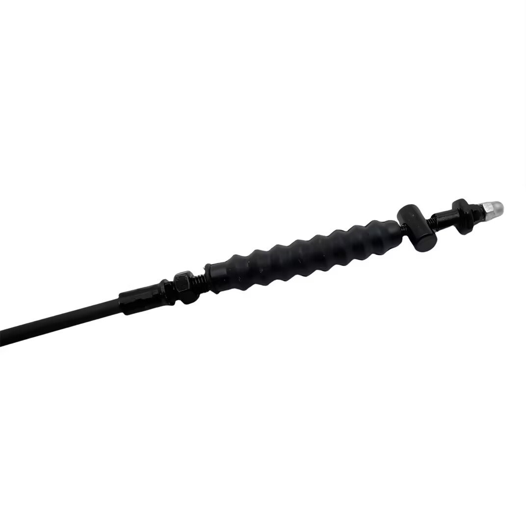 Original Brake Line Suitable for NINEBOT MAX G2 G65 Electric Scooter Brake Cable Repair Replace Original Accessories