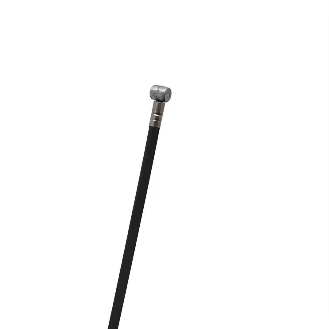 Original Brake Line Suitable for NINEBOT MAX G2 G65 Electric Scooter Brake Cable Repair Replace Original Accessories