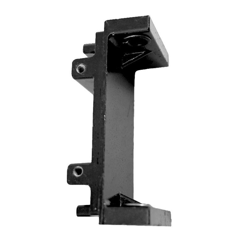 Scooter Spare Parts Accessories Behind The Frame For KugooKirin M4 10Inch Electric Scooter Replacement Parts