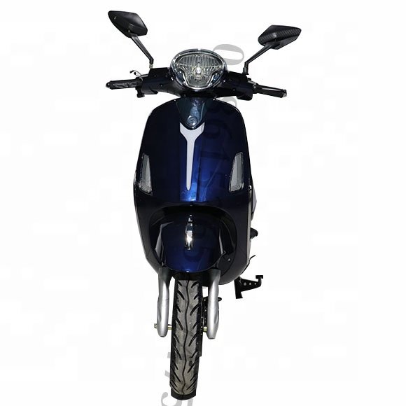 India Popular Cheap 1000W 48v 60v CKD Electric Scooter for Adults motorcycle electric scooter
