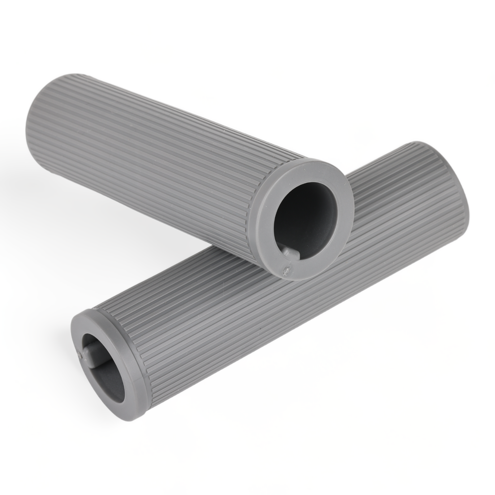 Rubber Handlebar Grips For Xiaomi Scooter Mi4 Mi4 PRO Electric Scooter Spare Parts