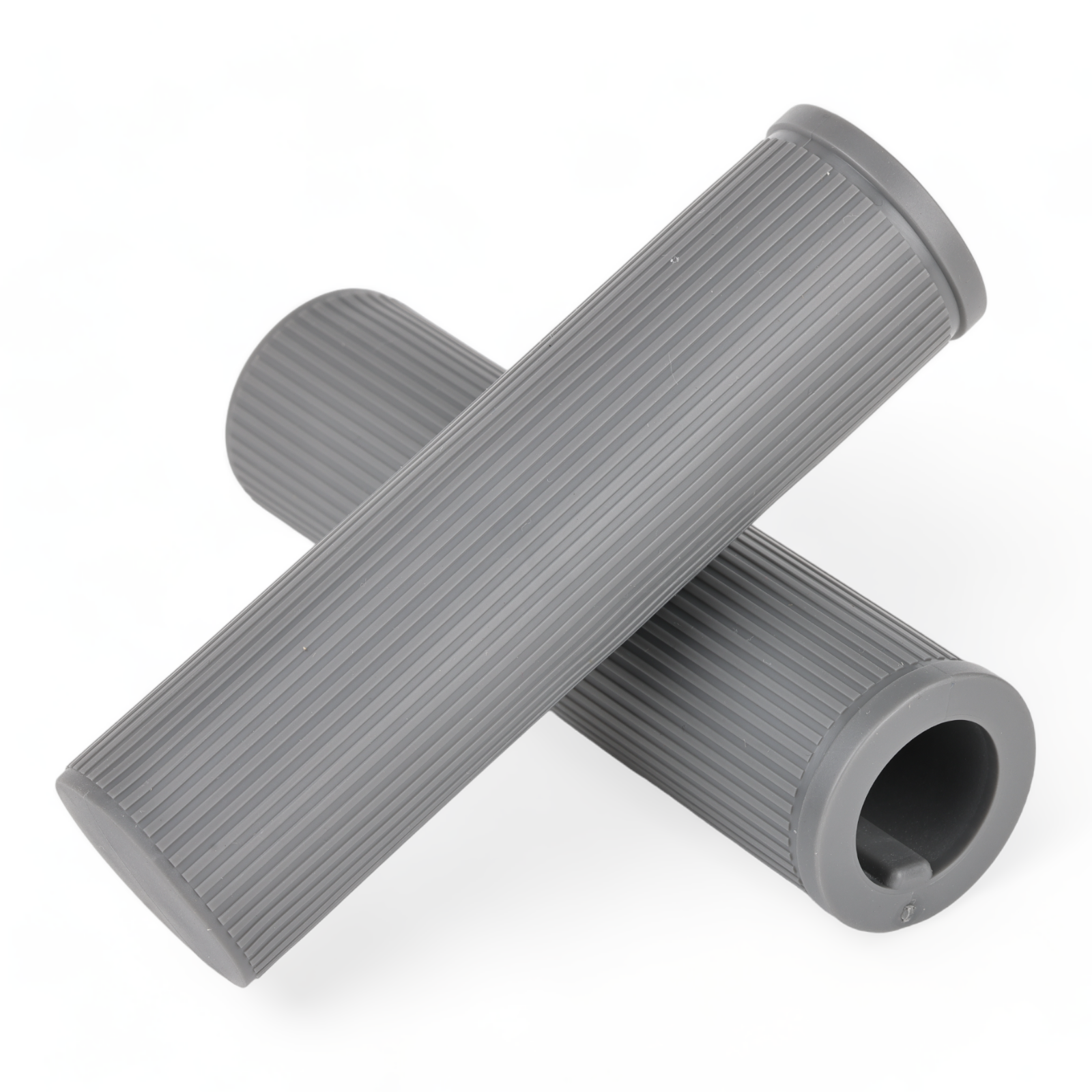 Rubber Handlebar Grips For Xiaomi Scooter Mi4 Mi4 PRO Electric Scooter Spare Parts
