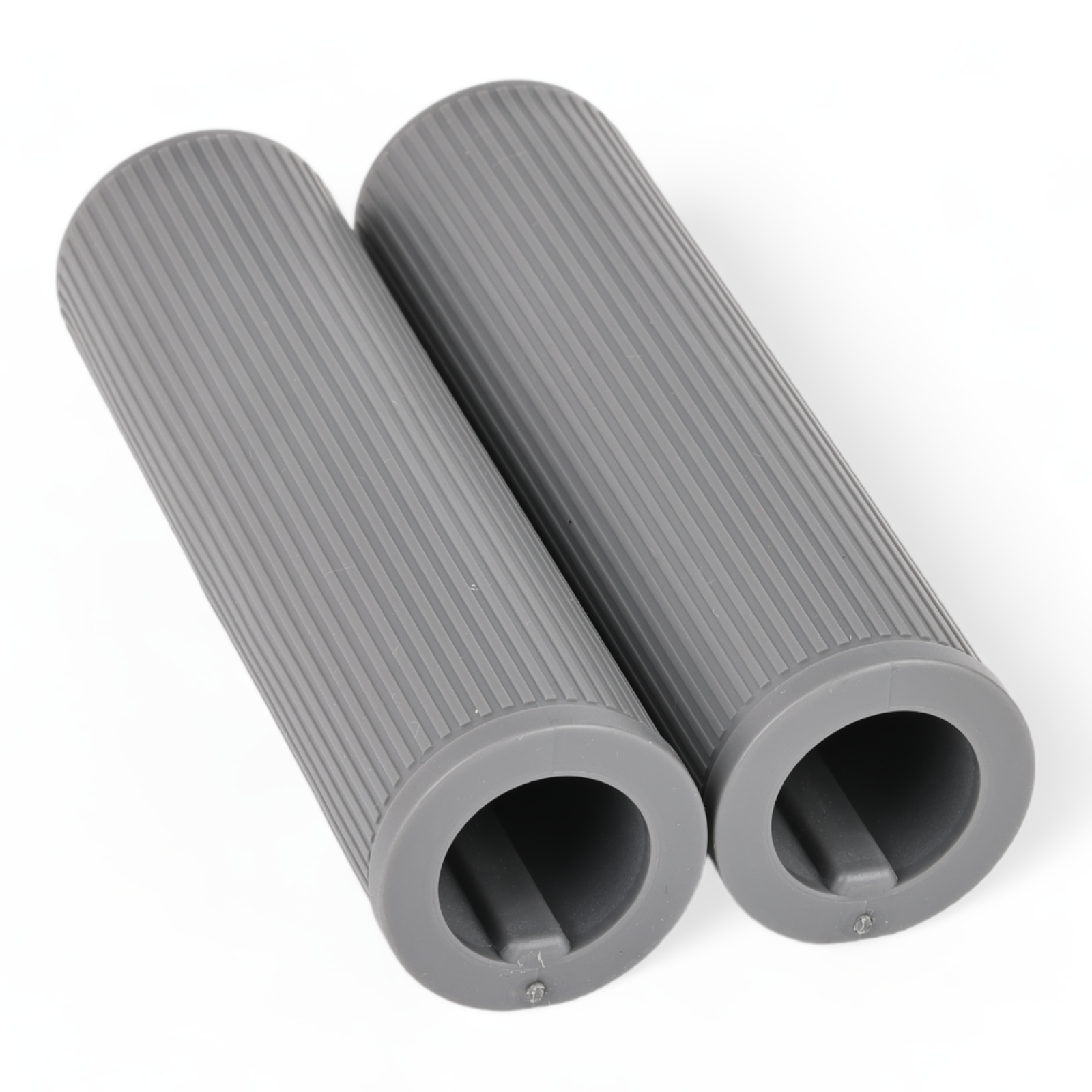 Rubber Handlebar Grips For Xiaomi Scooter Mi4 Mi4 PRO Electric Scooter Spare Parts