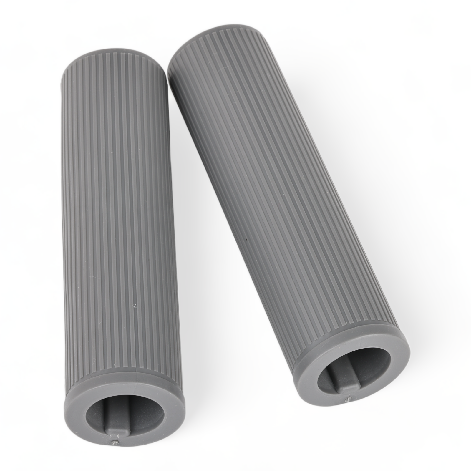 Rubber Handlebar Grips For Xiaomi Scooter Mi4 Mi4 PRO Electric Scooter Spare Parts