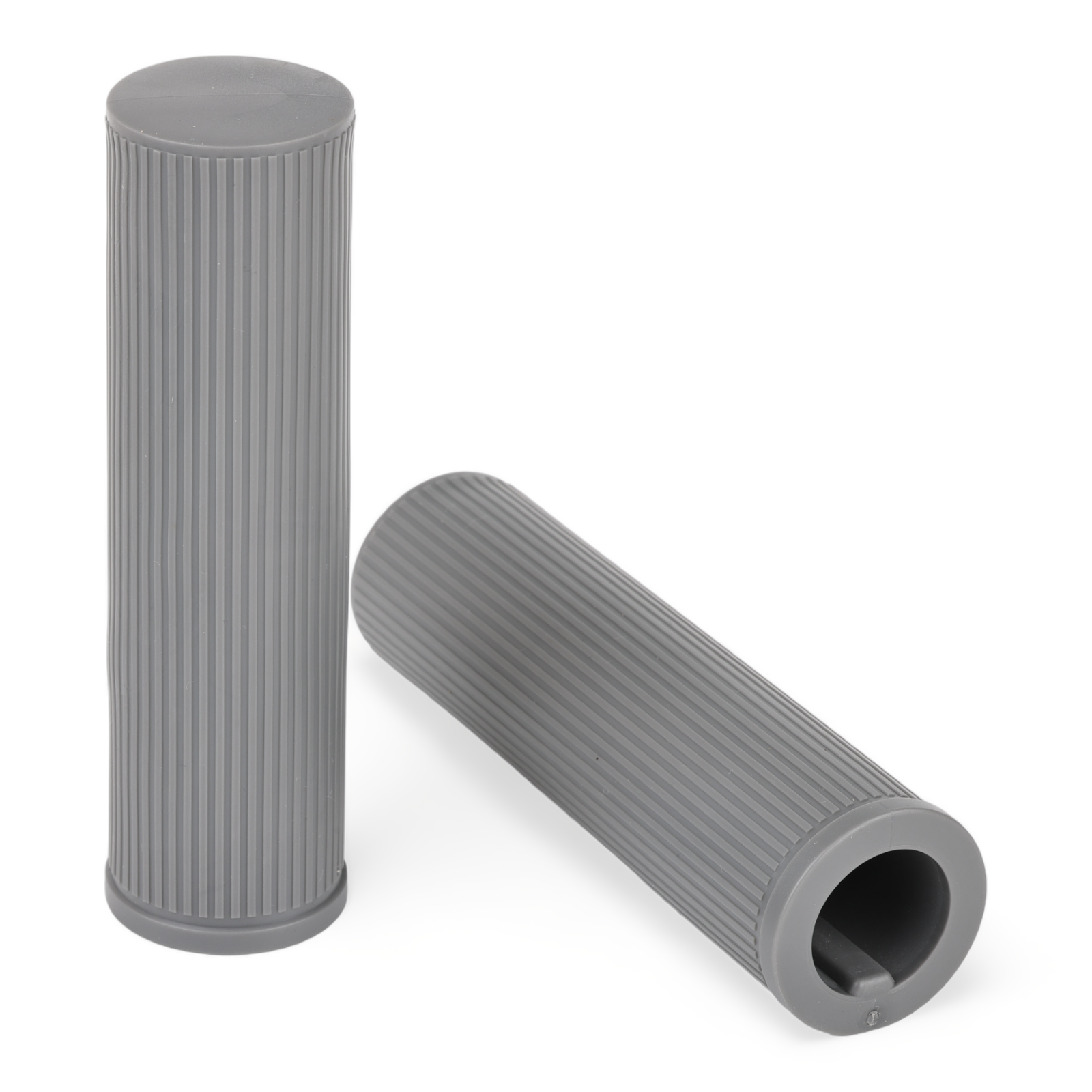 Rubber Handlebar Grips For Xiaomi Scooter Mi4 Mi4 PRO Electric Scooter Spare Parts