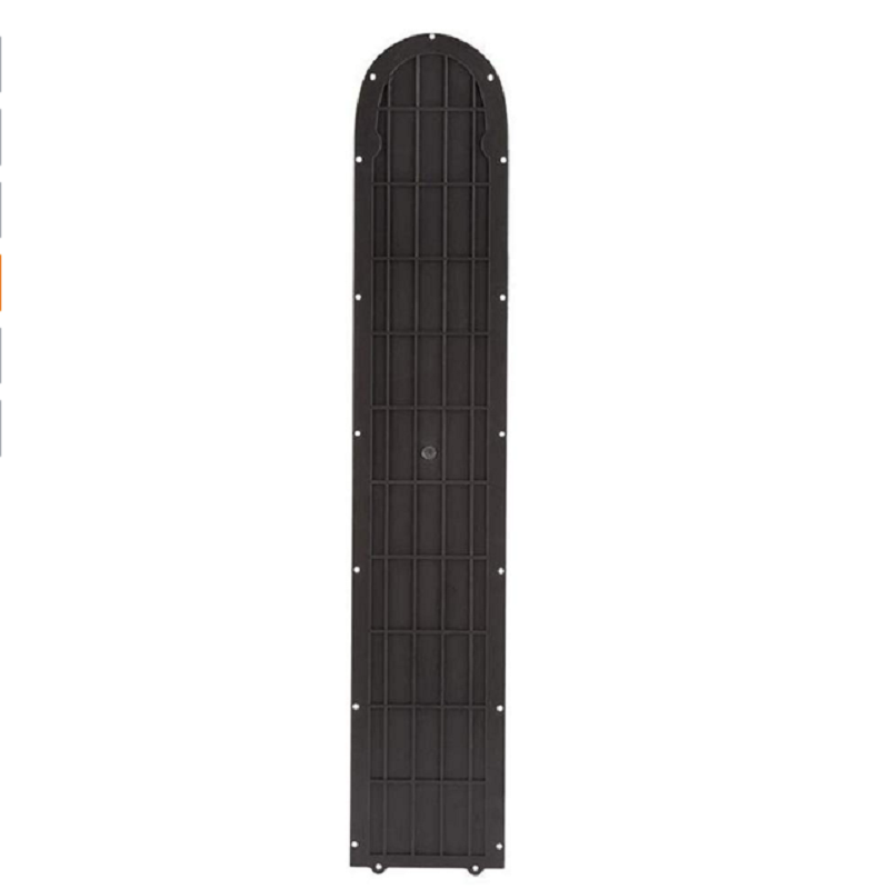 Scooter Battery Compartment Bottom Cover For Xiaomi Mijia M365 Electric Scooter Xiaomi Skateboard Battery Bottom Plate Parts
