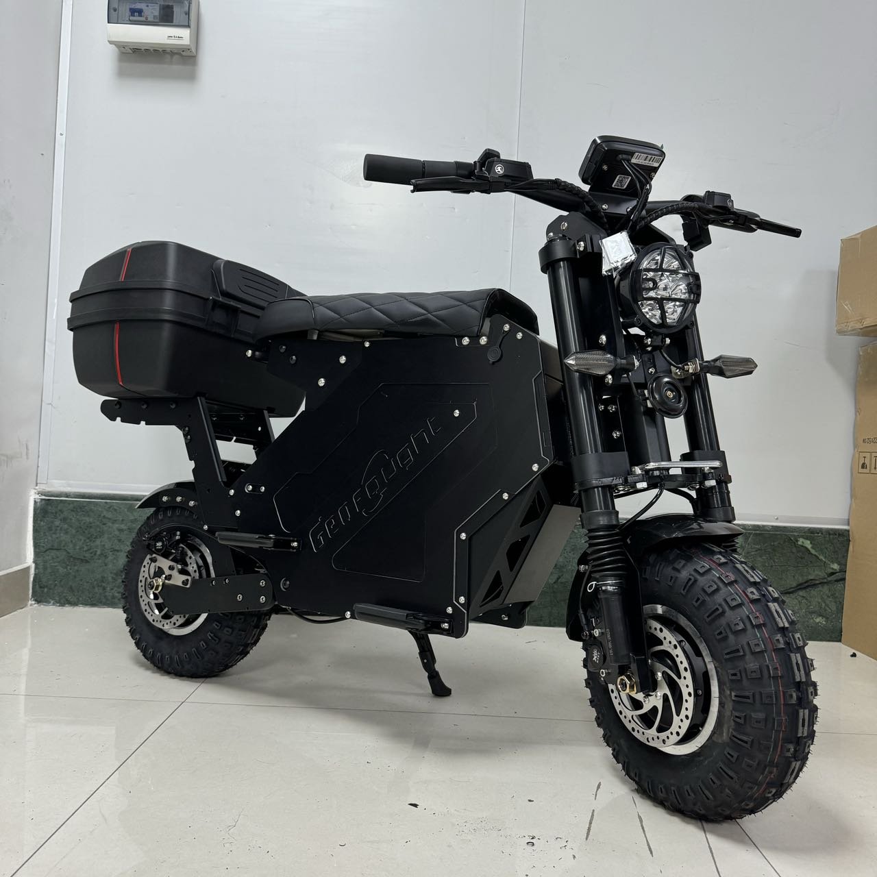 72v 110km speed 8000w 15000w 20000w e scooter dualtron adult mobility scooter 13inch e scooter with led light zoom oil brake