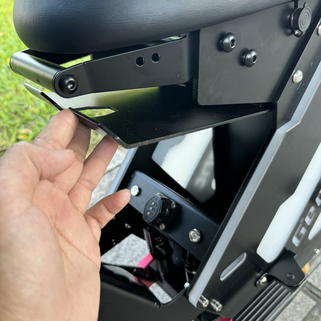 72v 110km speed 8000w 15000w 20000w e scooter dualtron adult mobility scooter 13inch e scooter with led light zoom oil brake