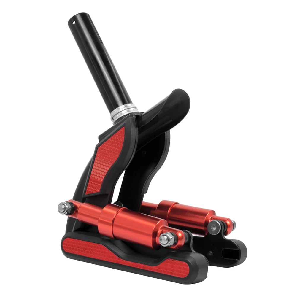 New Modified Front Shock Absorber for Xiaomi M365 1S Pro pro 2 Electric Scooter Front Suspension Modified Accessories