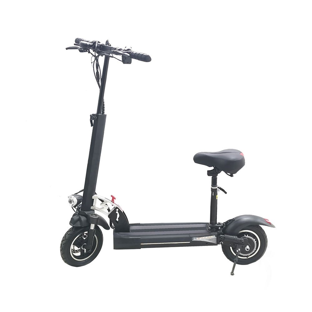EU UK Warehouse HVD escooter 2 wheel electric scooter for adult price