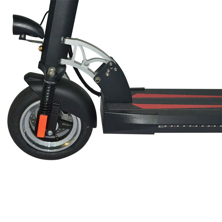 EU UK Warehouse HVD escooter 2 wheel electric scooter for adult price