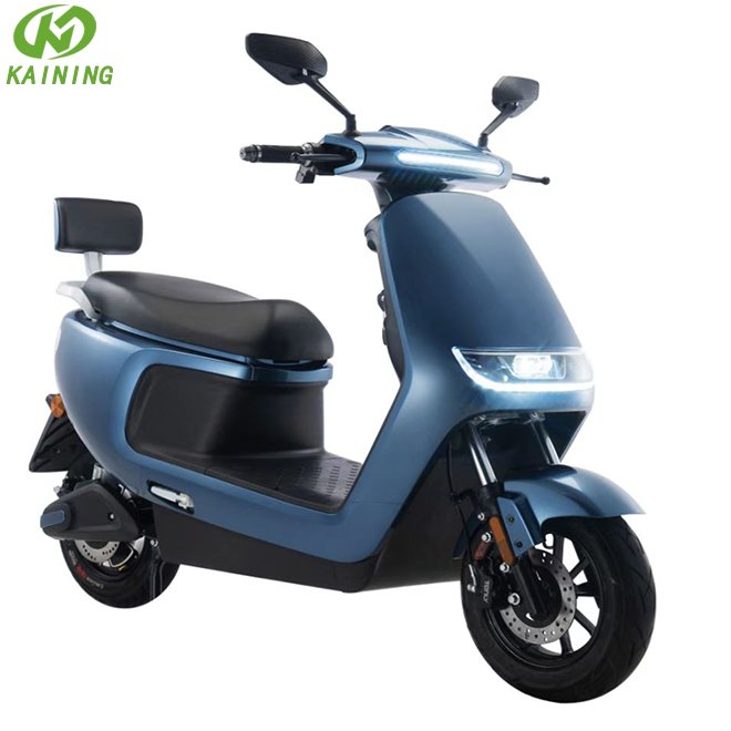 Factory Direct 5000W Mid Motor Lithium Battery electric scooters 3000 watts 5000 watts