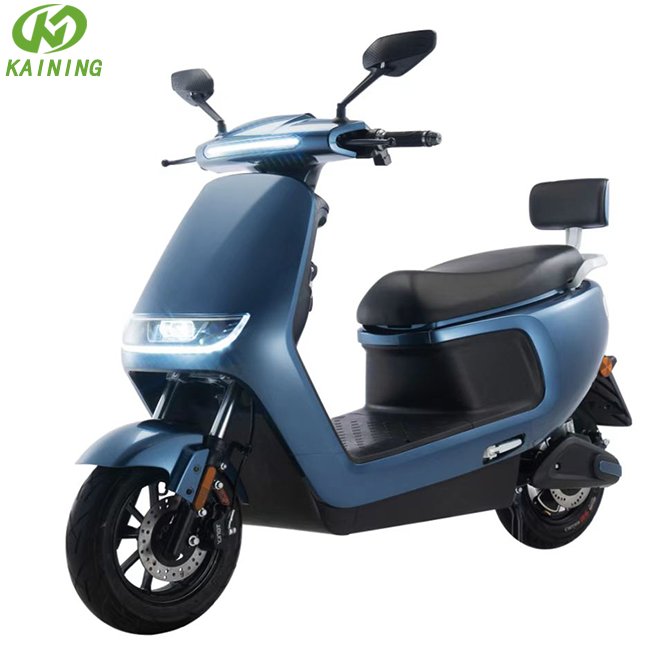 Factory Direct 5000W Mid Motor Lithium Battery electric scooters 3000 watts 5000 watts
