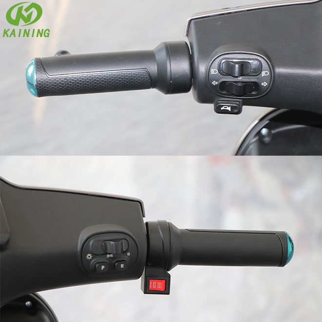 Factory Direct 5000W Mid Motor Lithium Battery electric scooters 3000 watts 5000 watts