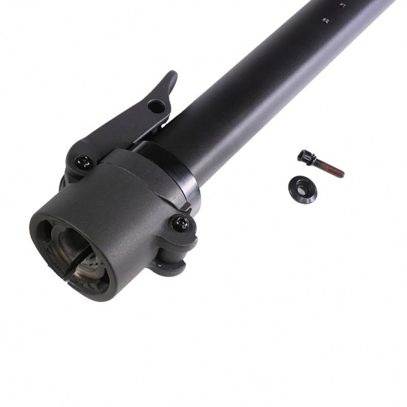 Cityneye Hot Selling Scooter Folding Pole Parts Original Pole For MaxG2 Electric Scooter Folding Handle Assembly