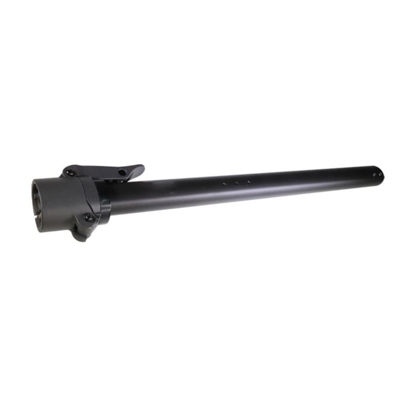 Cityneye Hot Selling Scooter Folding Pole Parts Original Pole For MaxG2 Electric Scooter Folding Handle Assembly