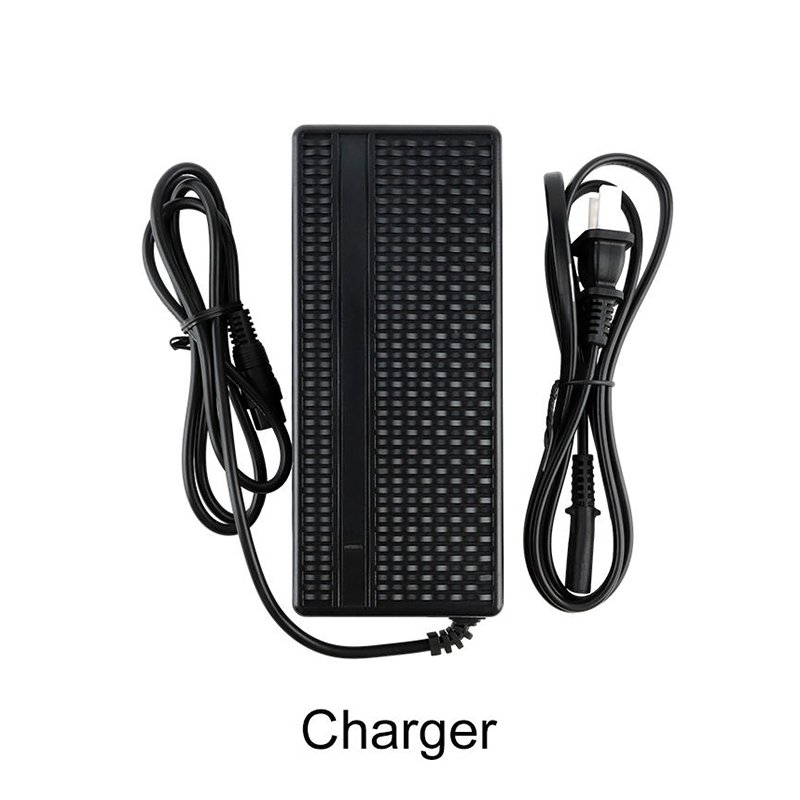 Original Factory Parts Electric Scooter Spare Parts and Accessories for Mi/Tiger/Wolf/Eagle/Pro/Sur/Thunder/X/M4/G20 Model