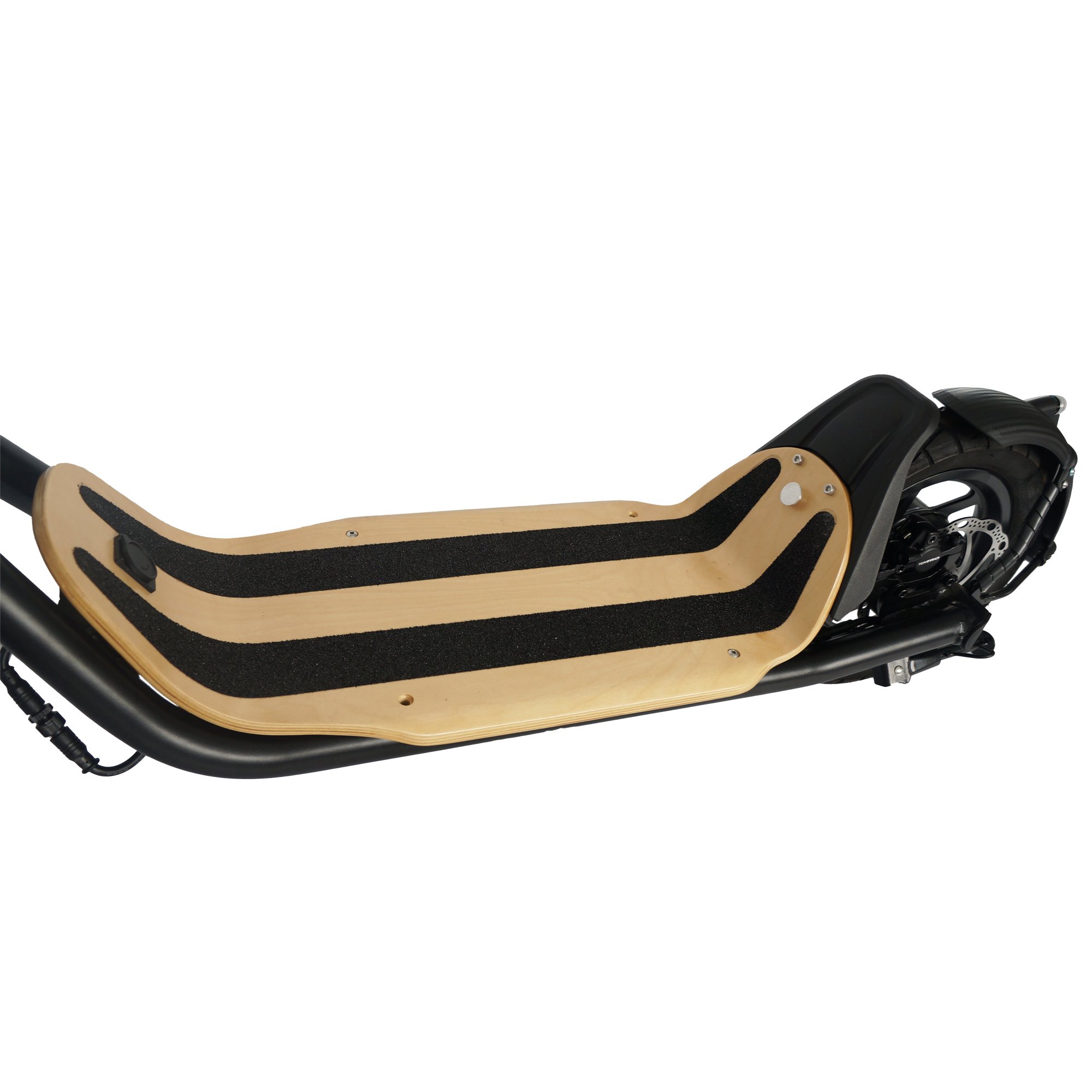 Customized Three Wheels Foldable Electric scooters for adults