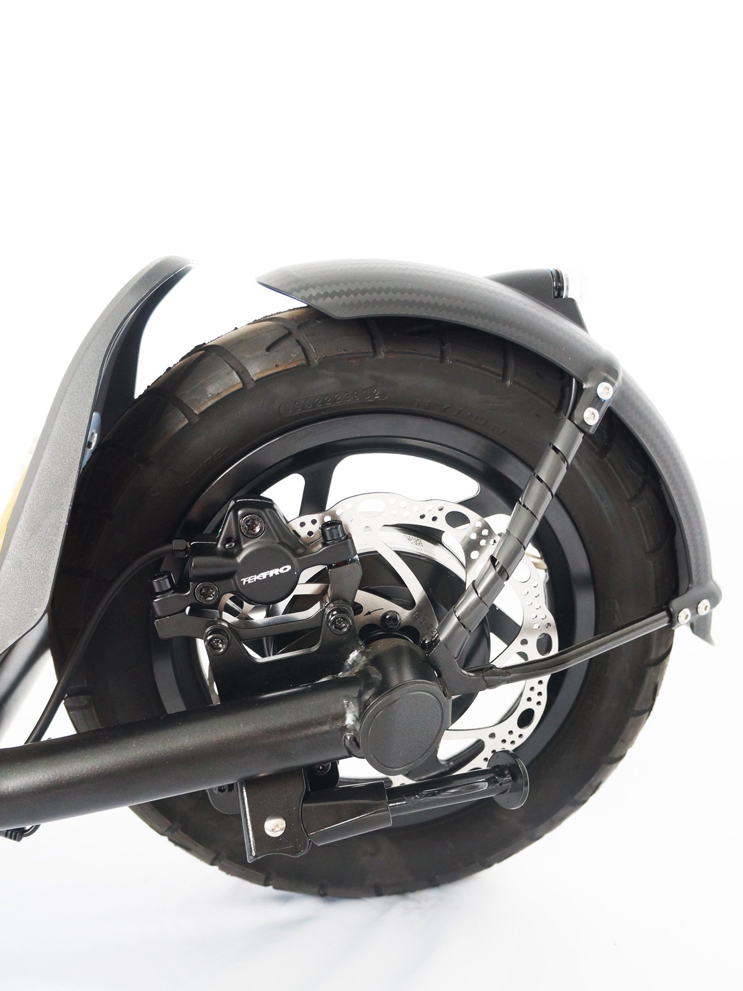 Customized Three Wheels Foldable Electric scooters for adults