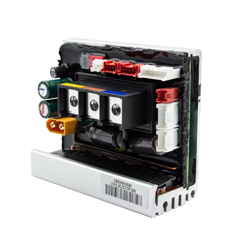 Original Motherboard Controller for Segway Ninebot F2 PRO Electric Scooter Accessories parts