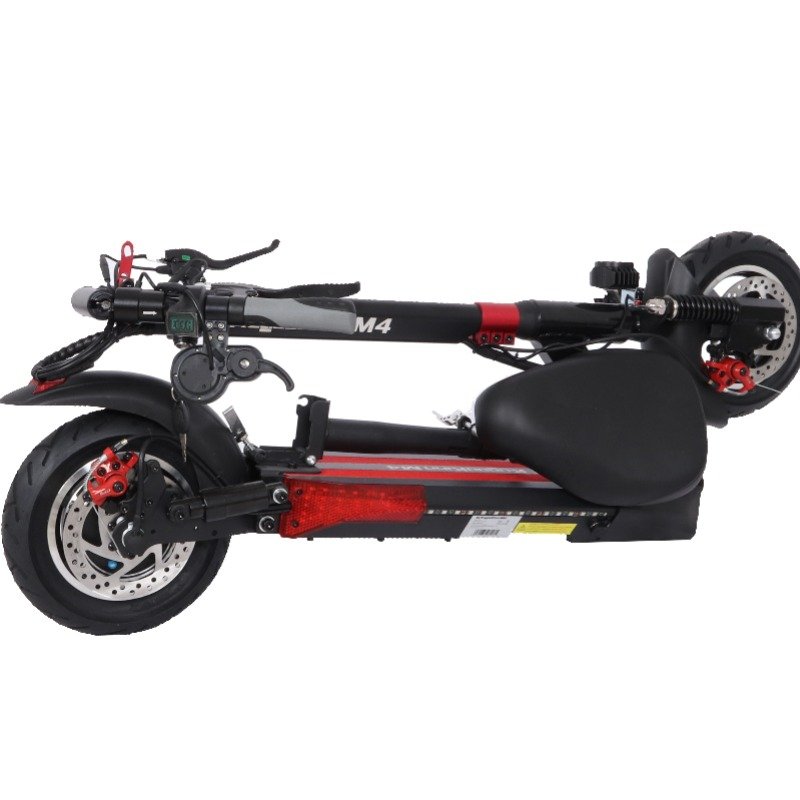 elderly canada bulgaria pure italy uk price germany kick import electric scooters