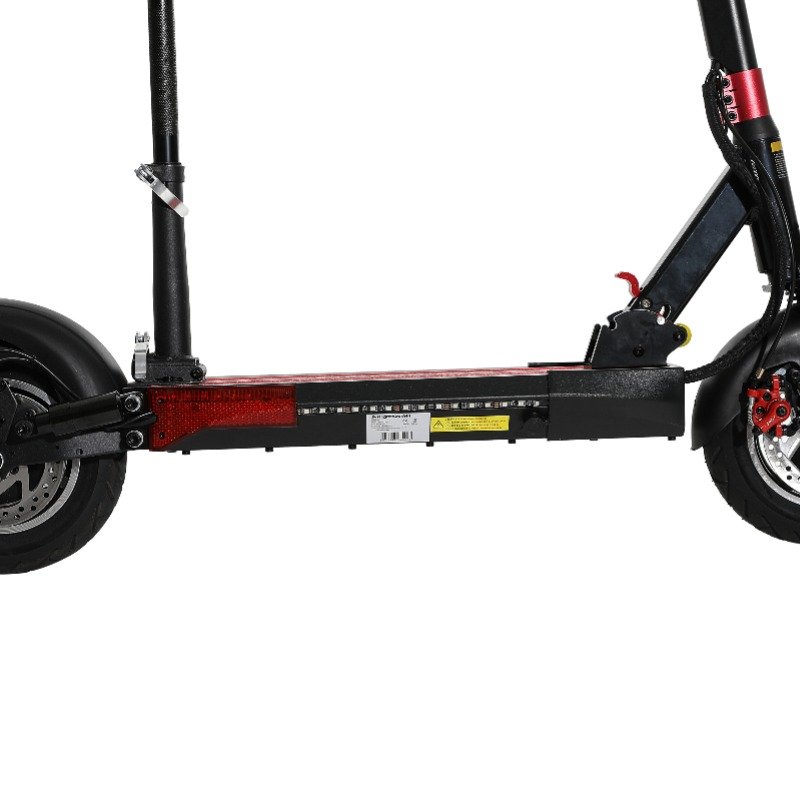 elderly canada bulgaria pure italy uk price germany kick import electric scooters