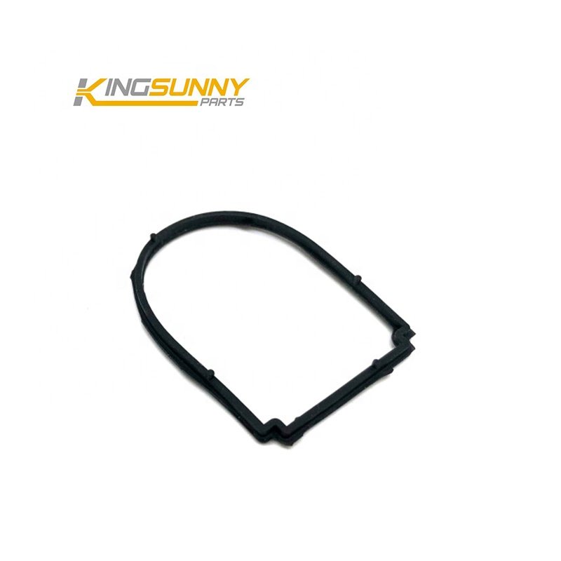 Front LED Light Sealing Ring for Xiaomi M365 Pro 1S Essential Pro2 Electric Scooter Spare Parts Waterproof Circle