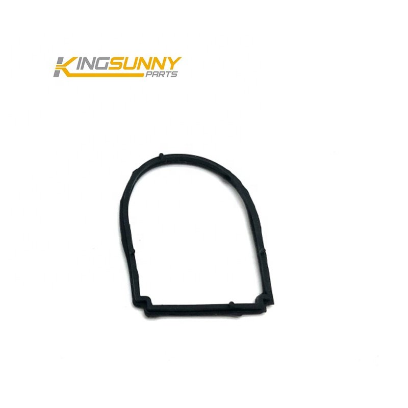 Front LED Light Sealing Ring for Xiaomi M365 Pro 1S Essential Pro2 Electric Scooter Spare Parts Waterproof Circle